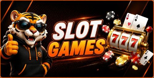 Slots